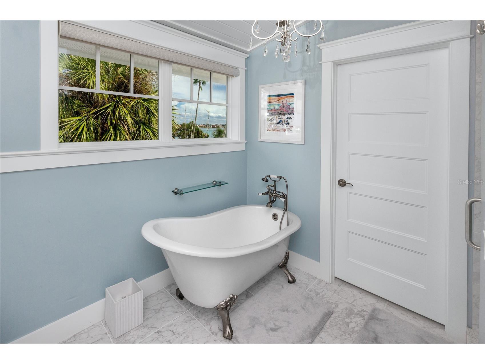 107 10th Avenue Saint Pete Beach FL 33706 TB8428224 image42