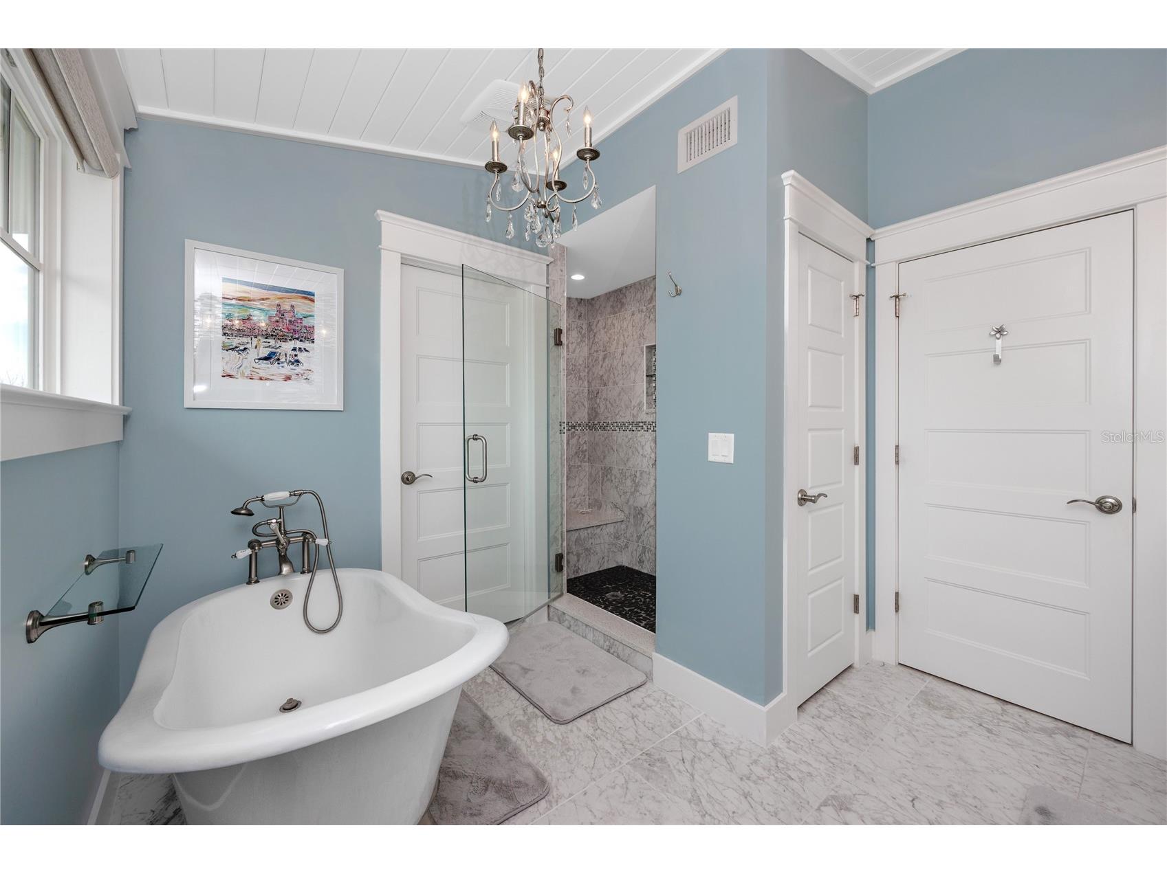 107 10th Avenue Saint Pete Beach FL 33706 TB8428224 image43