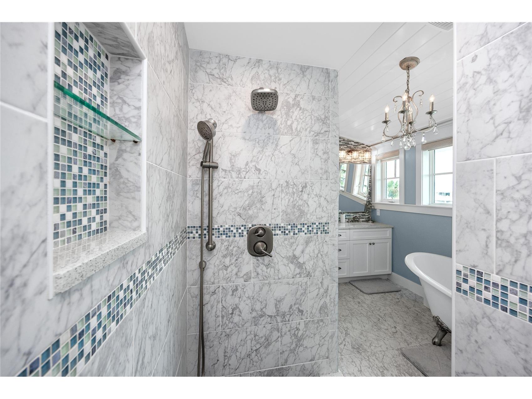 107 10th Avenue Saint Pete Beach FL 33706 TB8428224 image44