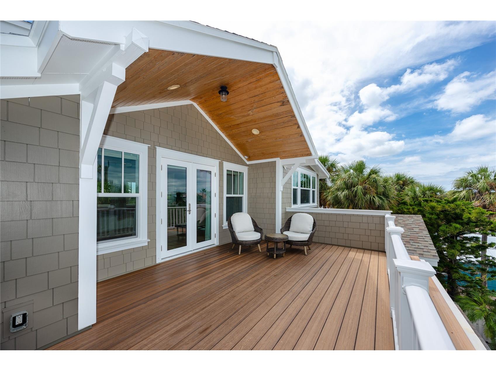 107 10th Avenue Saint Pete Beach FL 33706 TB8428224 image45