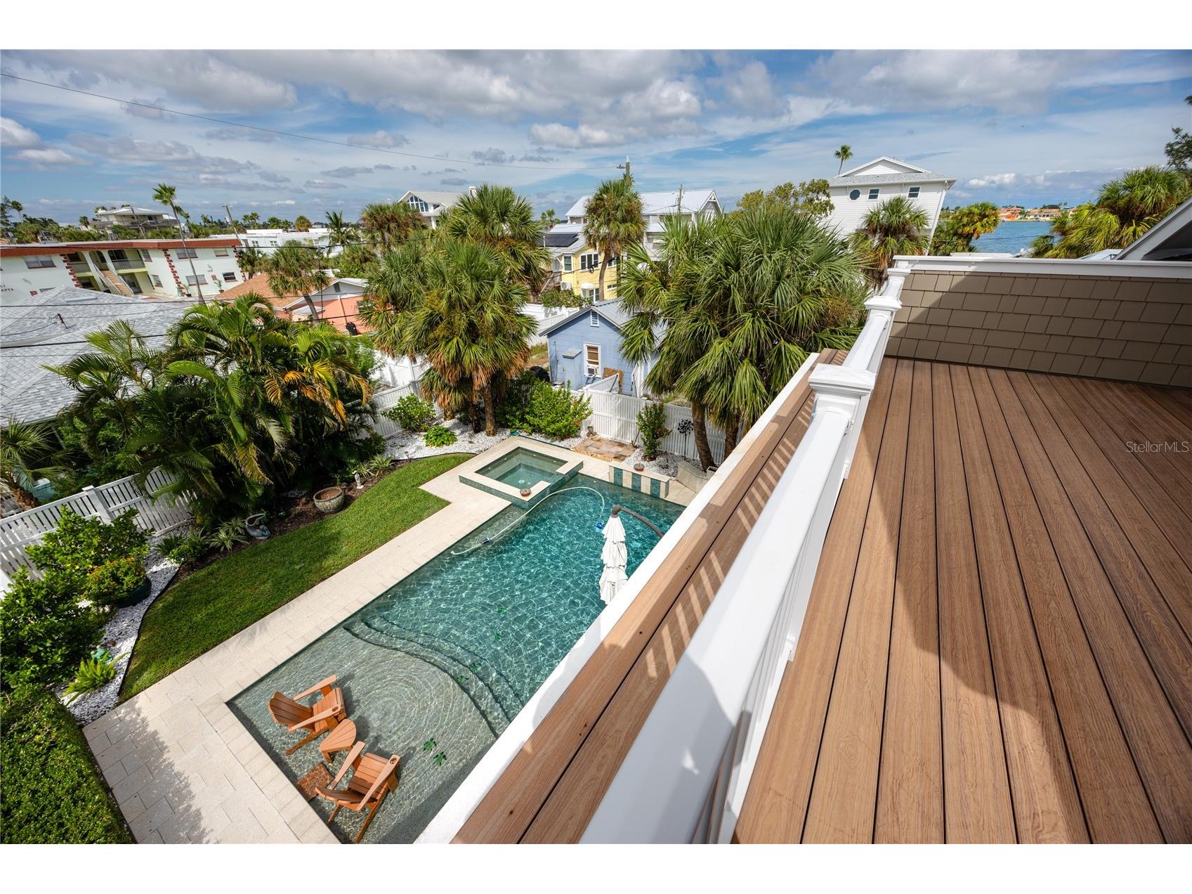 107 10th Avenue Saint Pete Beach FL 33706 TB8428224 image46