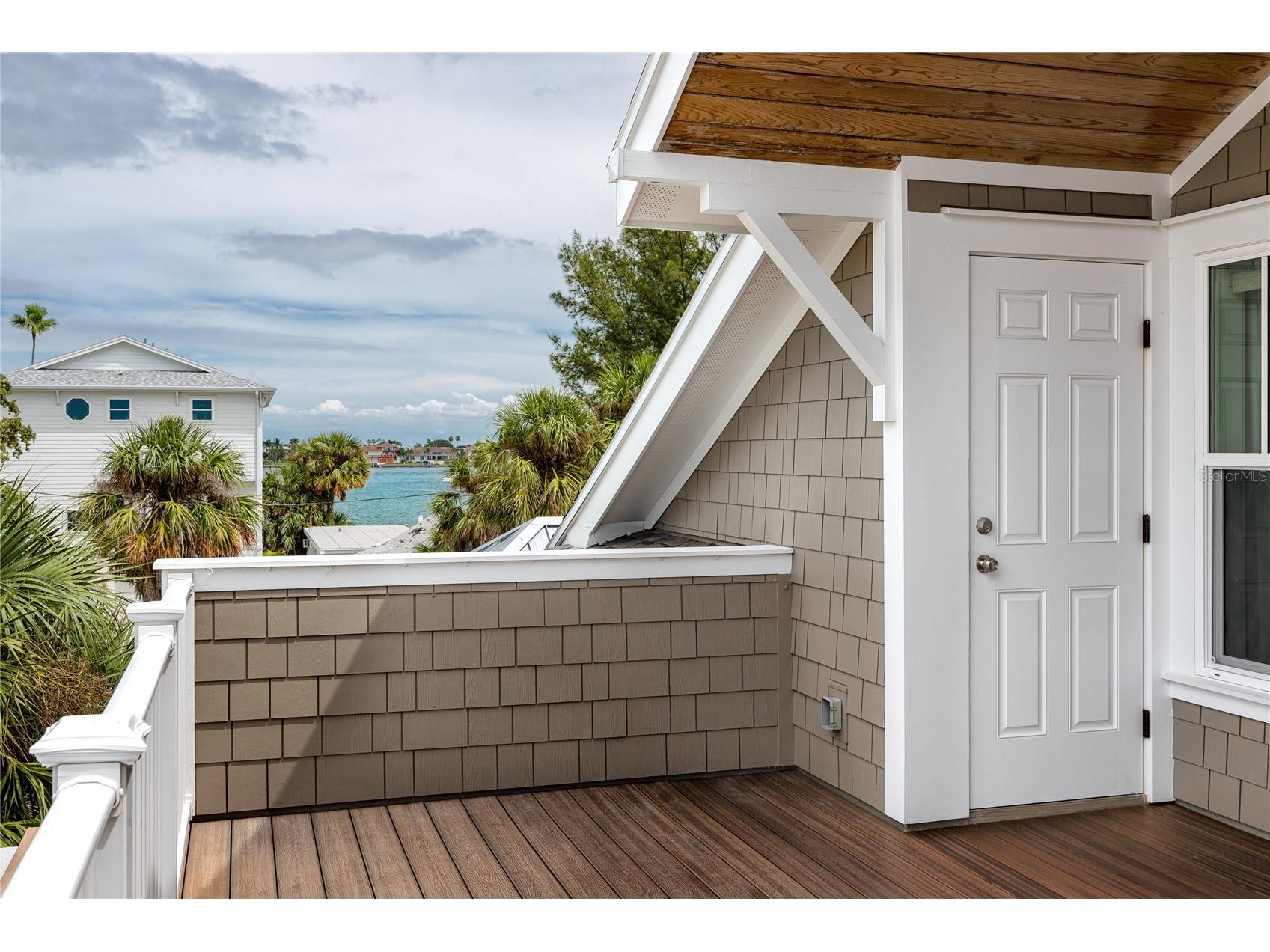 107 10th Avenue Saint Pete Beach FL 33706 TB8428224 image47