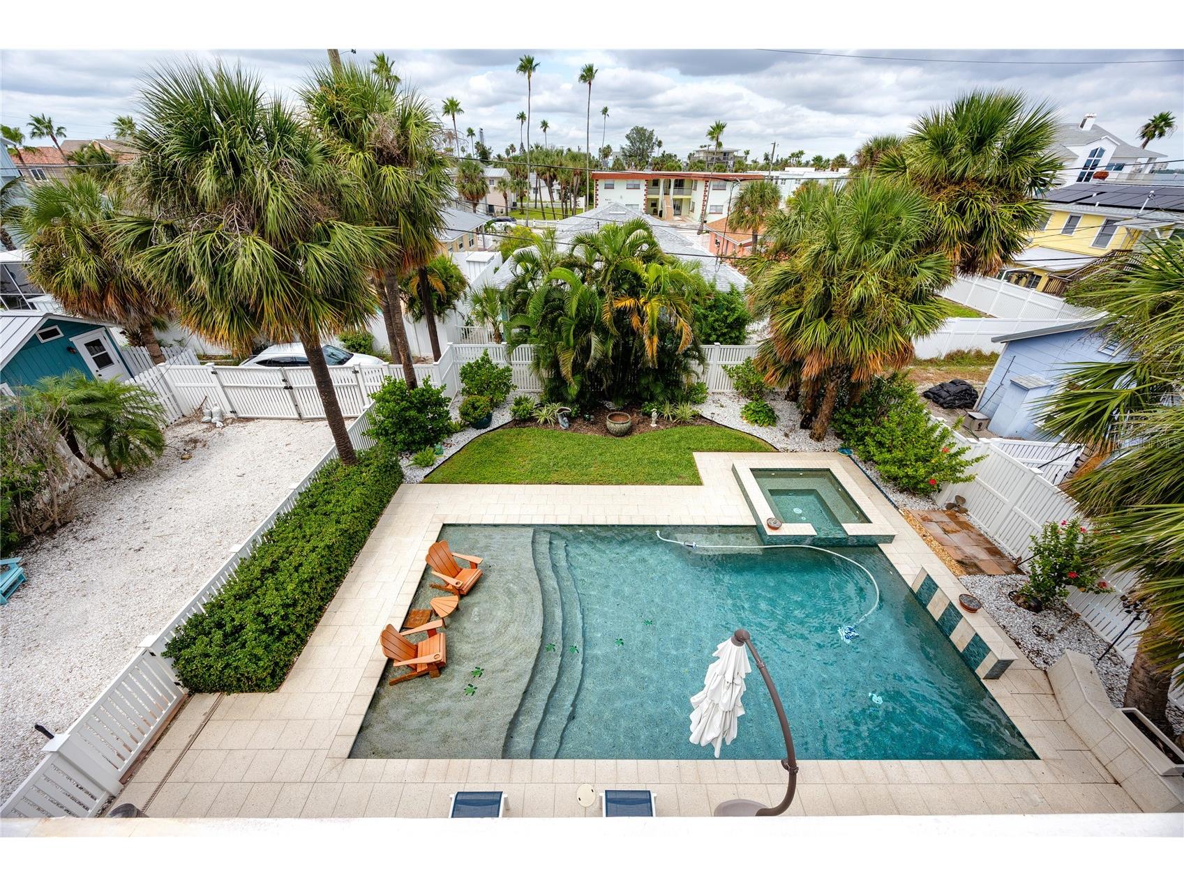 107 10th Avenue Saint Pete Beach FL 33706 TB8428224 image48