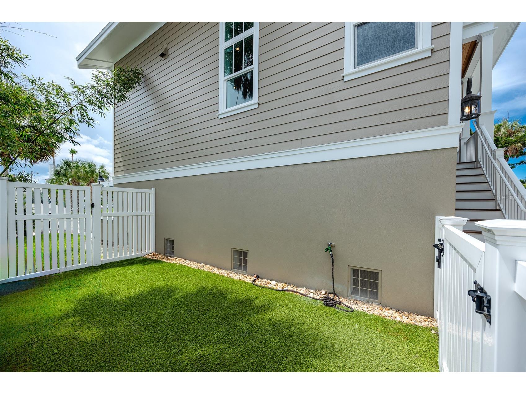 107 10th Avenue Saint Pete Beach FL 33706 TB8428224 image49