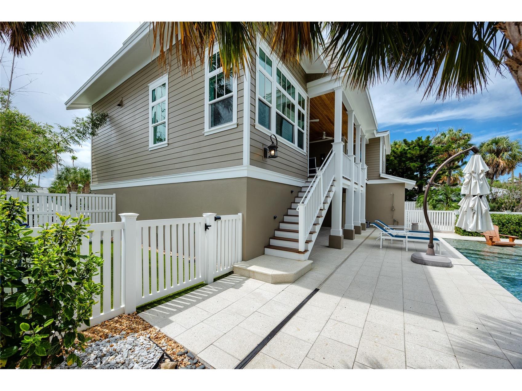 107 10th Avenue Saint Pete Beach FL 33706 TB8428224 image50