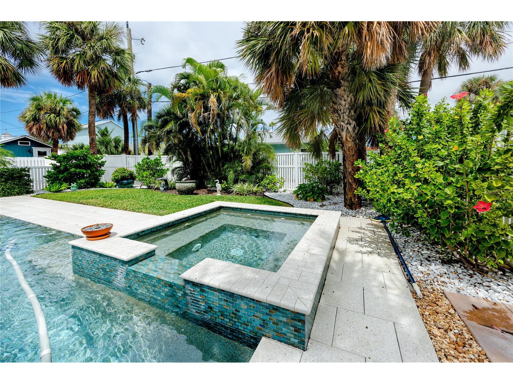 107 10th Avenue Saint Pete Beach FL 33706 TB8428224 image52