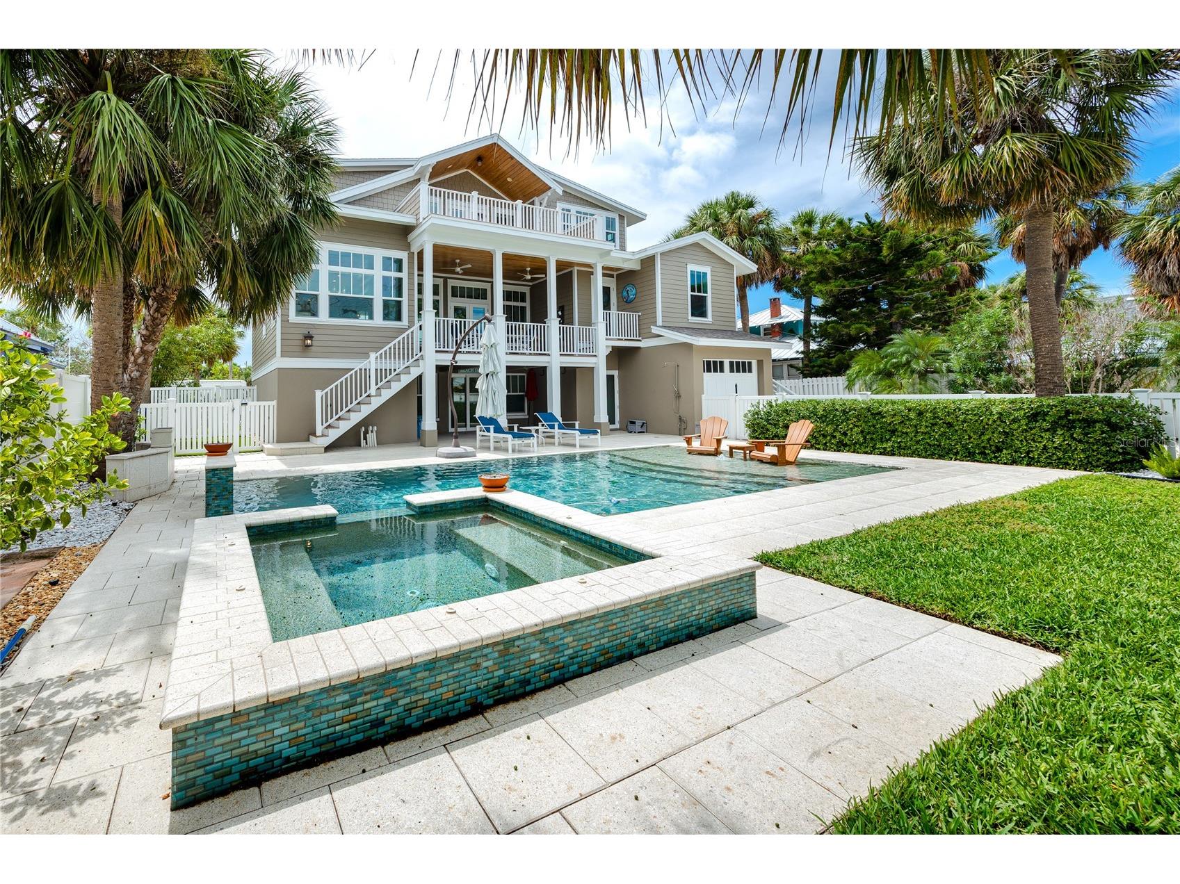 107 10th Avenue Saint Pete Beach FL 33706 TB8428224 image53