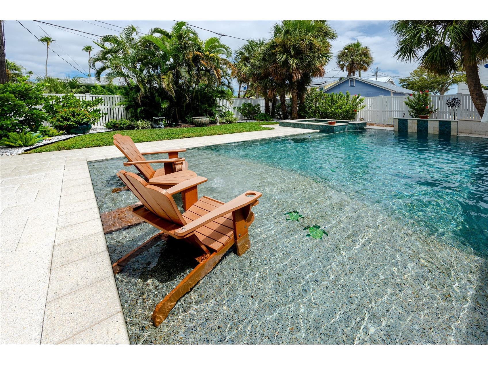 107 10th Avenue Saint Pete Beach FL 33706 TB8428224 image54