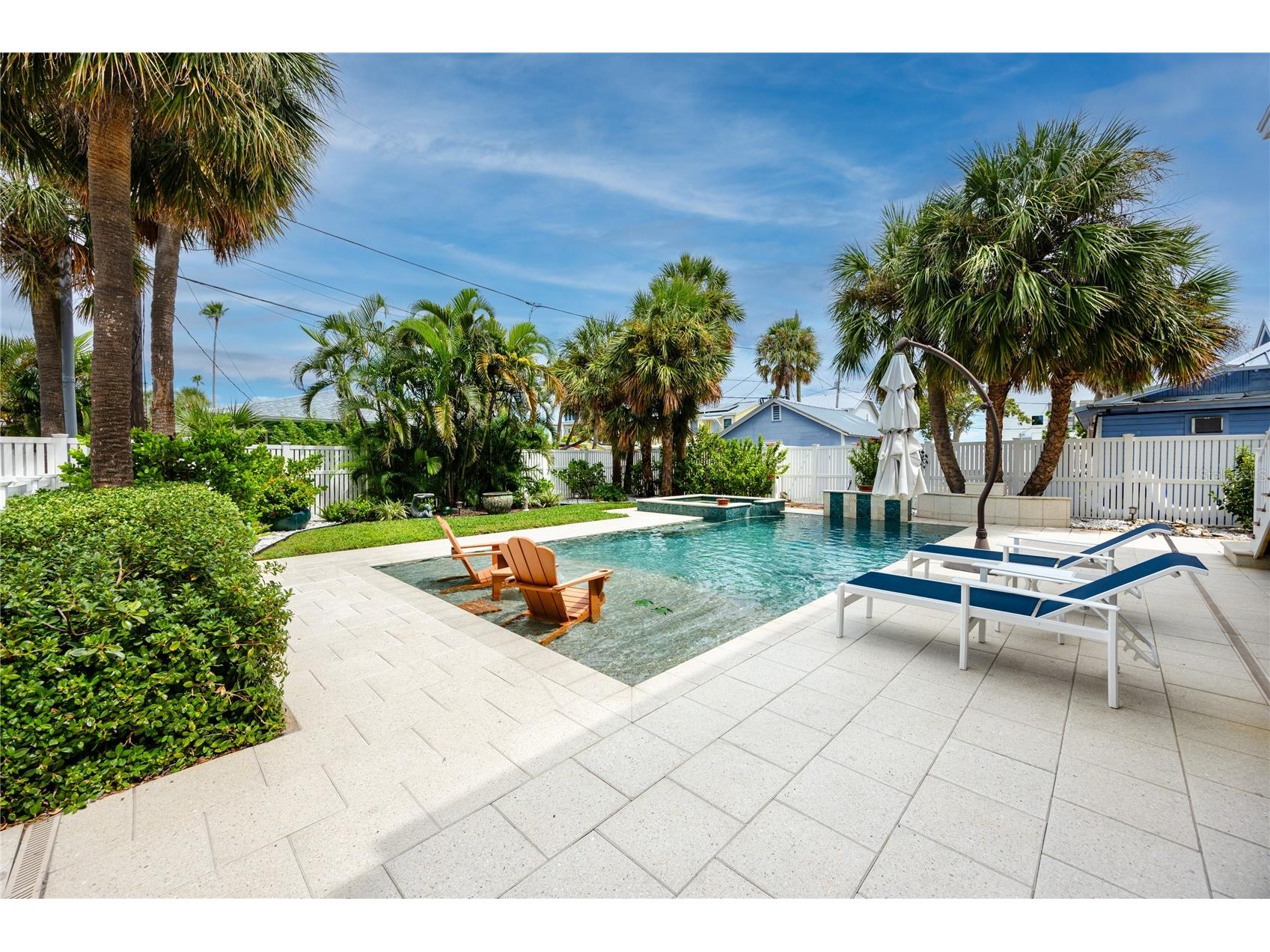 107 10th Avenue Saint Pete Beach FL 33706 TB8428224 image55