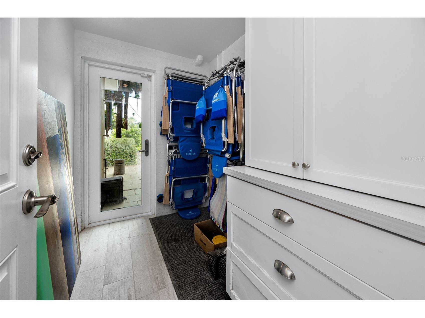 107 10th Avenue Saint Pete Beach FL 33706 TB8428224 image56