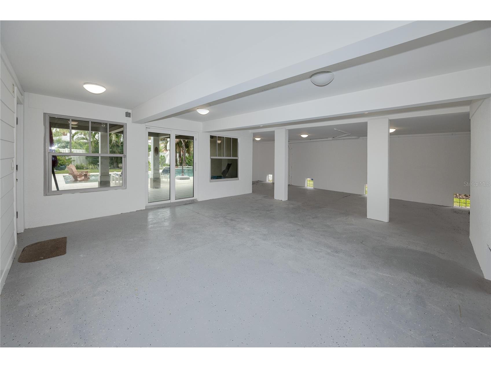 107 10th Avenue Saint Pete Beach FL 33706 TB8428224 image57