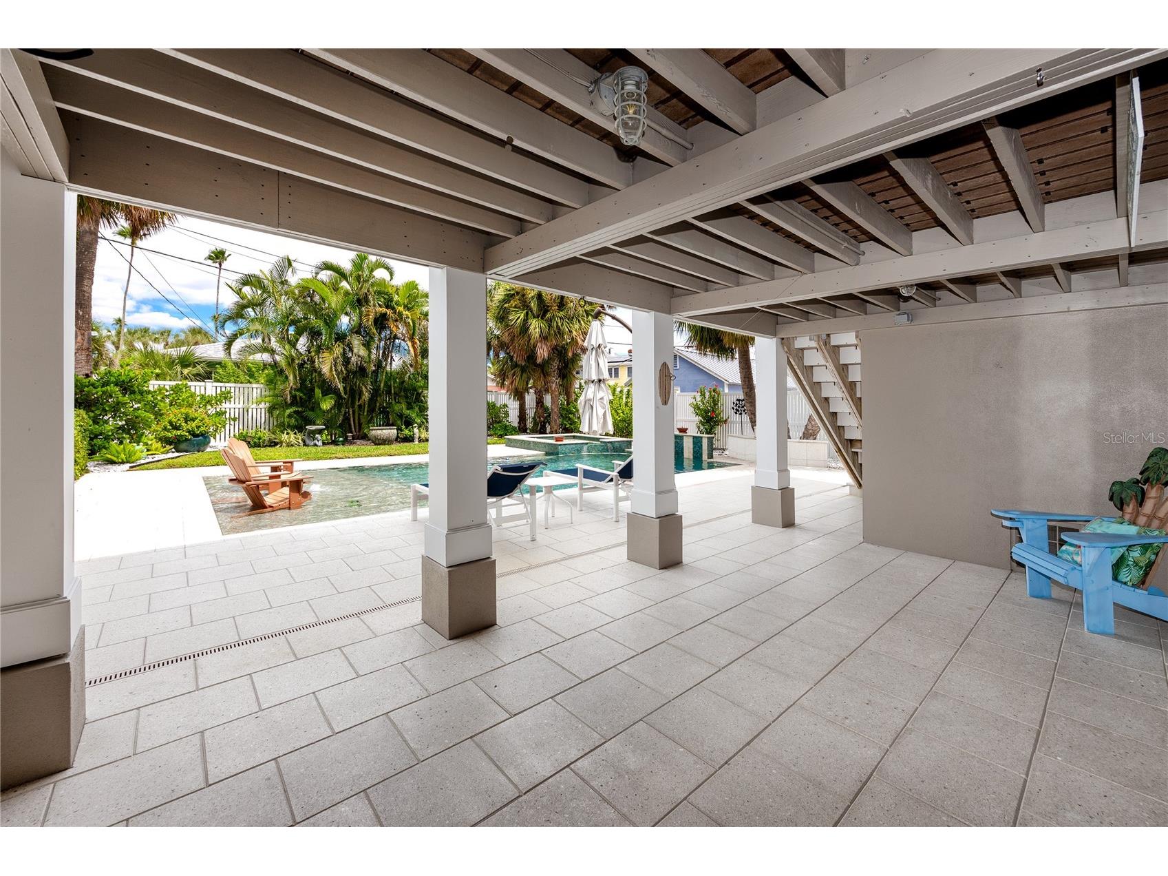 107 10th Avenue Saint Pete Beach FL 33706 TB8428224 image58