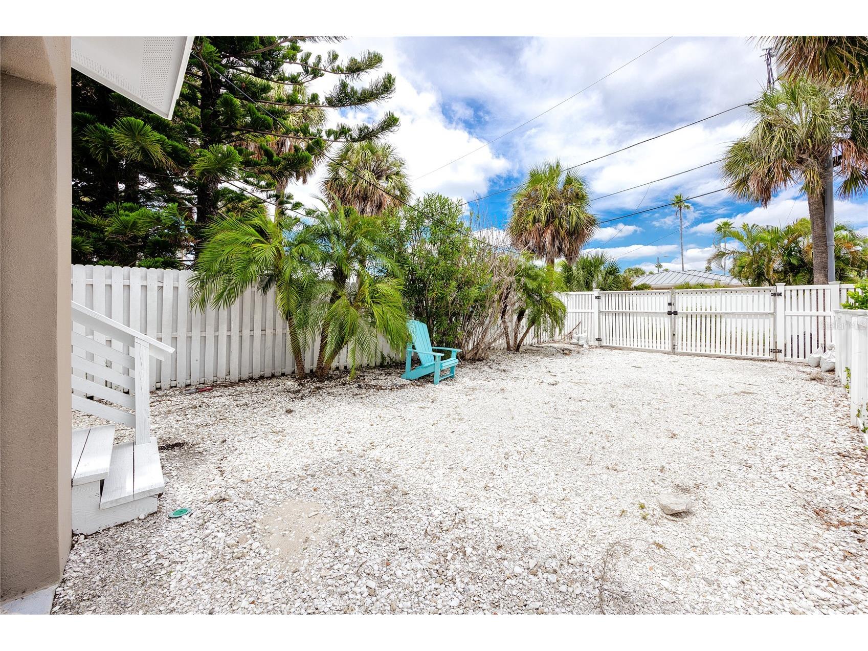 107 10th Avenue Saint Pete Beach FL 33706 TB8428224 image59