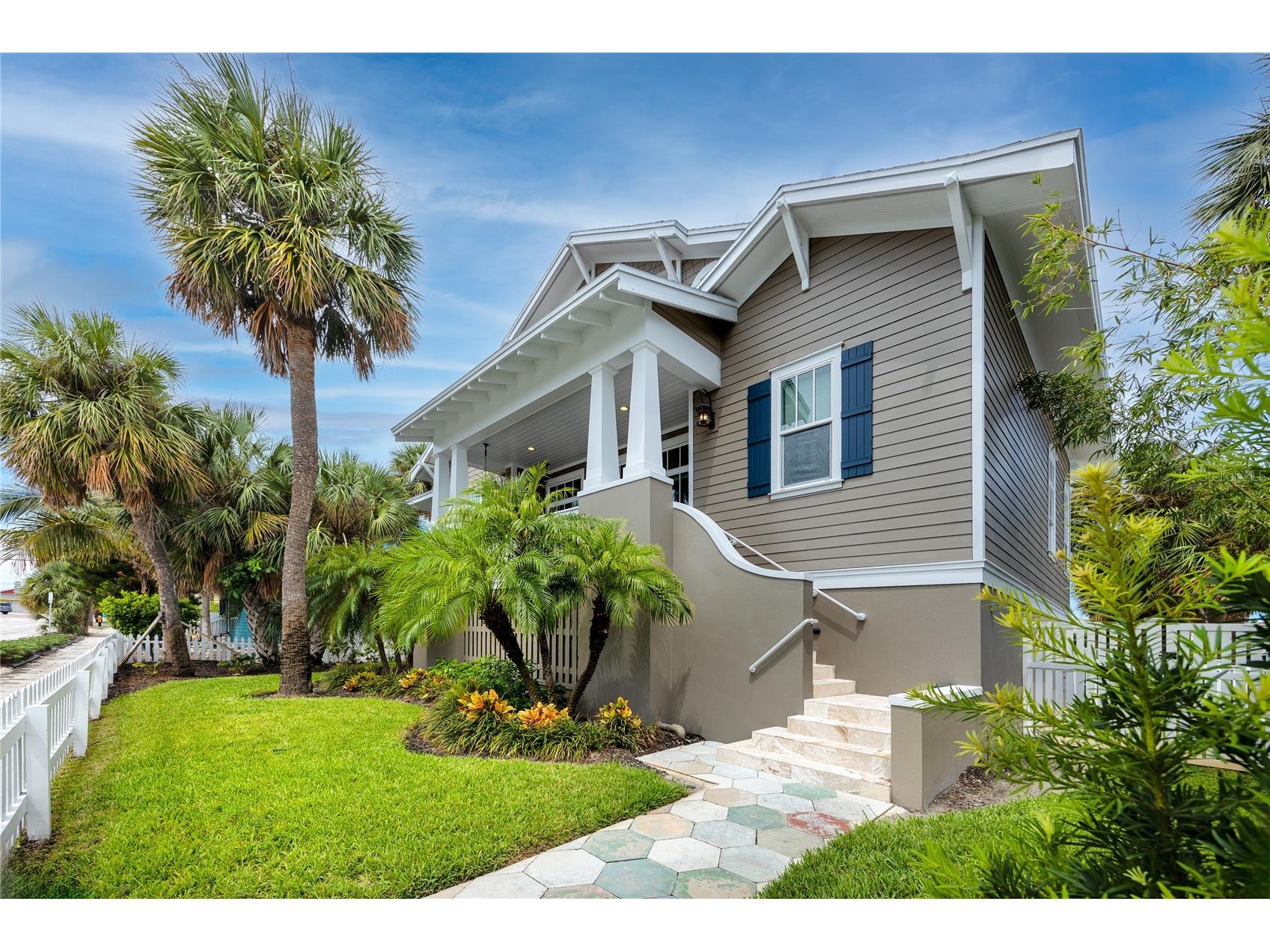 107 10th Avenue Saint Pete Beach FL 33706 TB8428224 image6