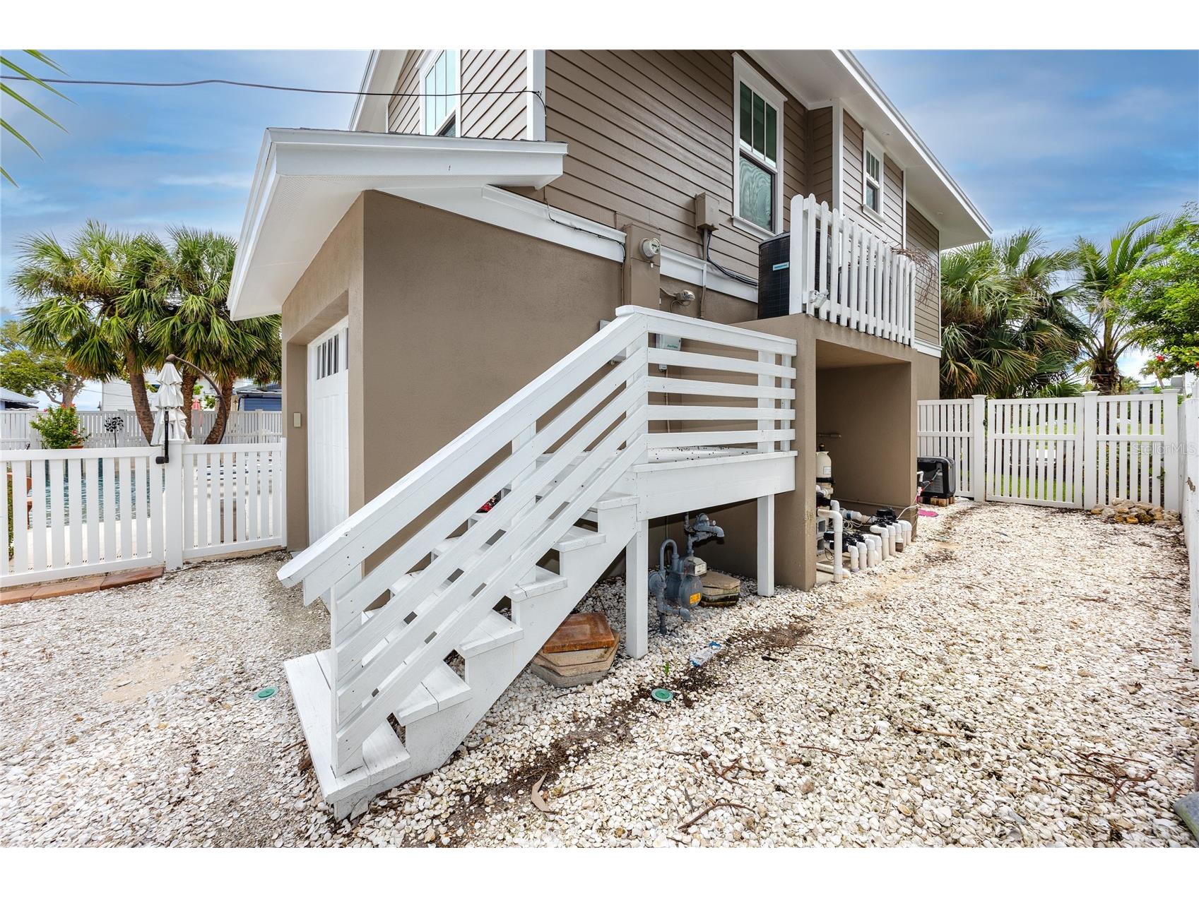 107 10th Avenue Saint Pete Beach FL 33706 TB8428224 image60