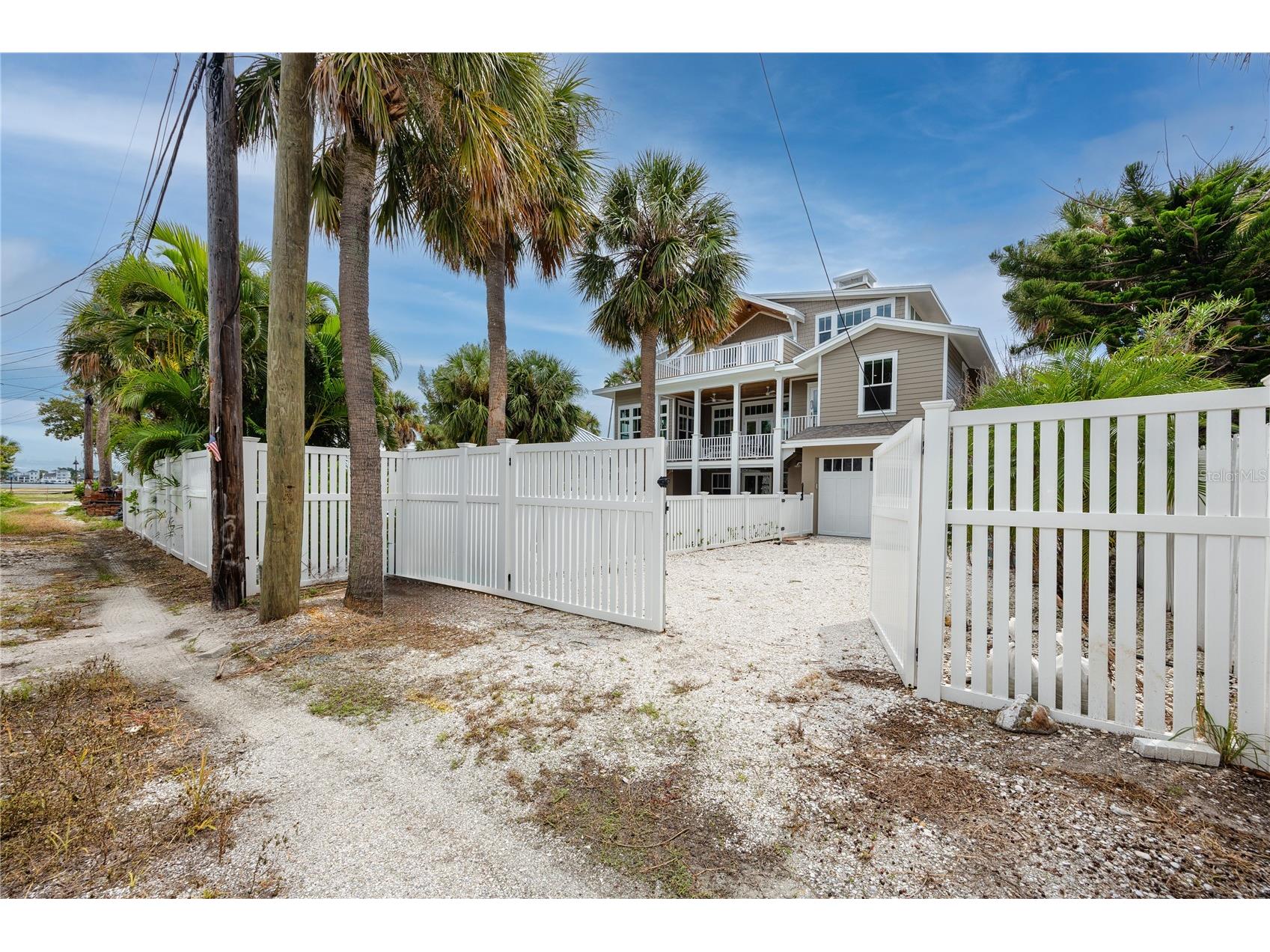 107 10th Avenue Saint Pete Beach FL 33706 TB8428224 image61