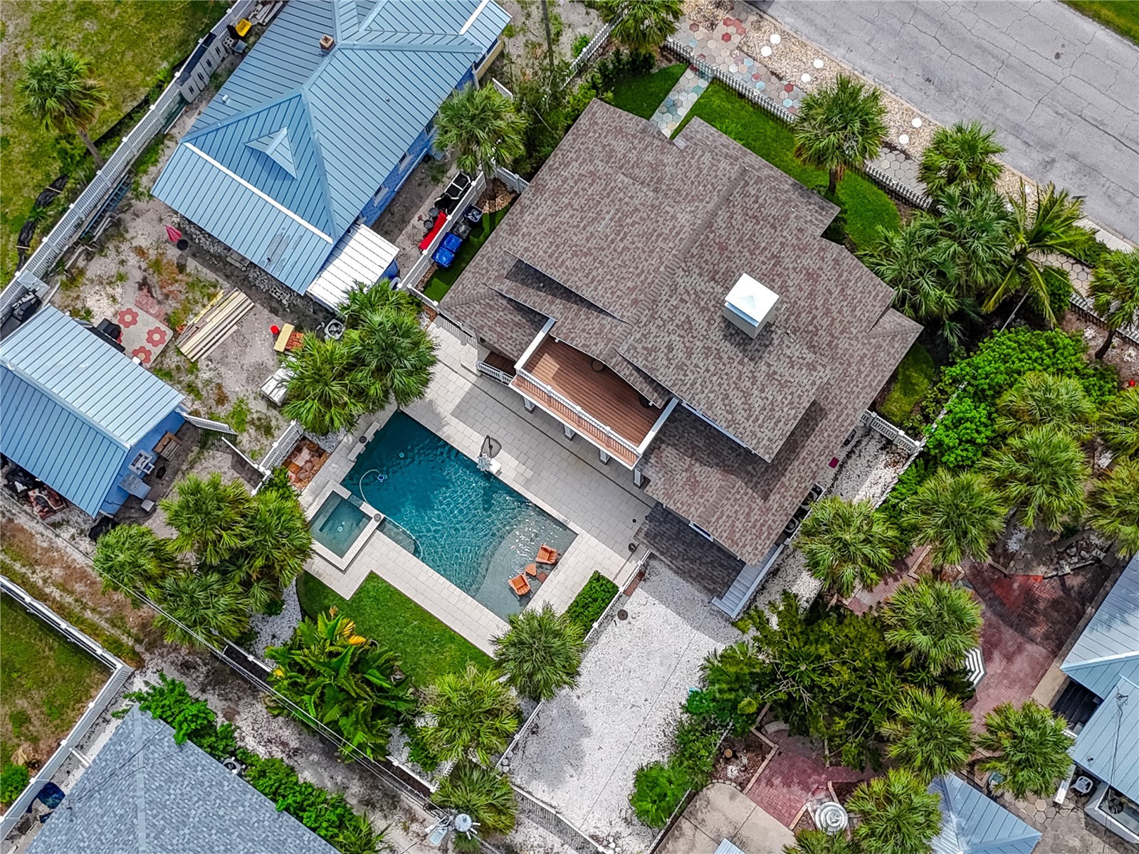 107 10th Avenue Saint Pete Beach FL 33706 TB8428224 image64