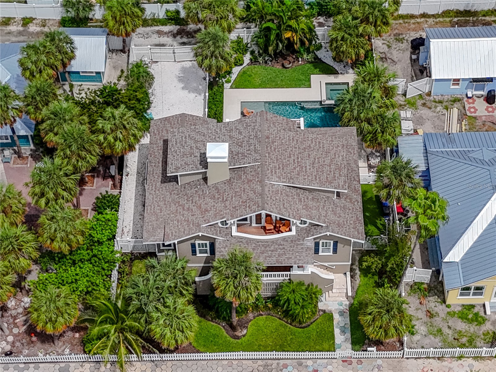 107 10th Avenue Saint Pete Beach FL 33706 TB8428224 image65