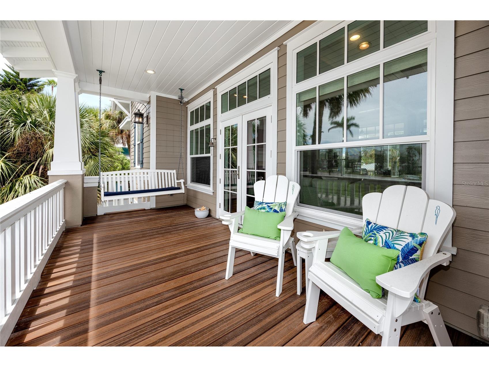 107 10th Avenue Saint Pete Beach FL 33706 TB8428224 image7