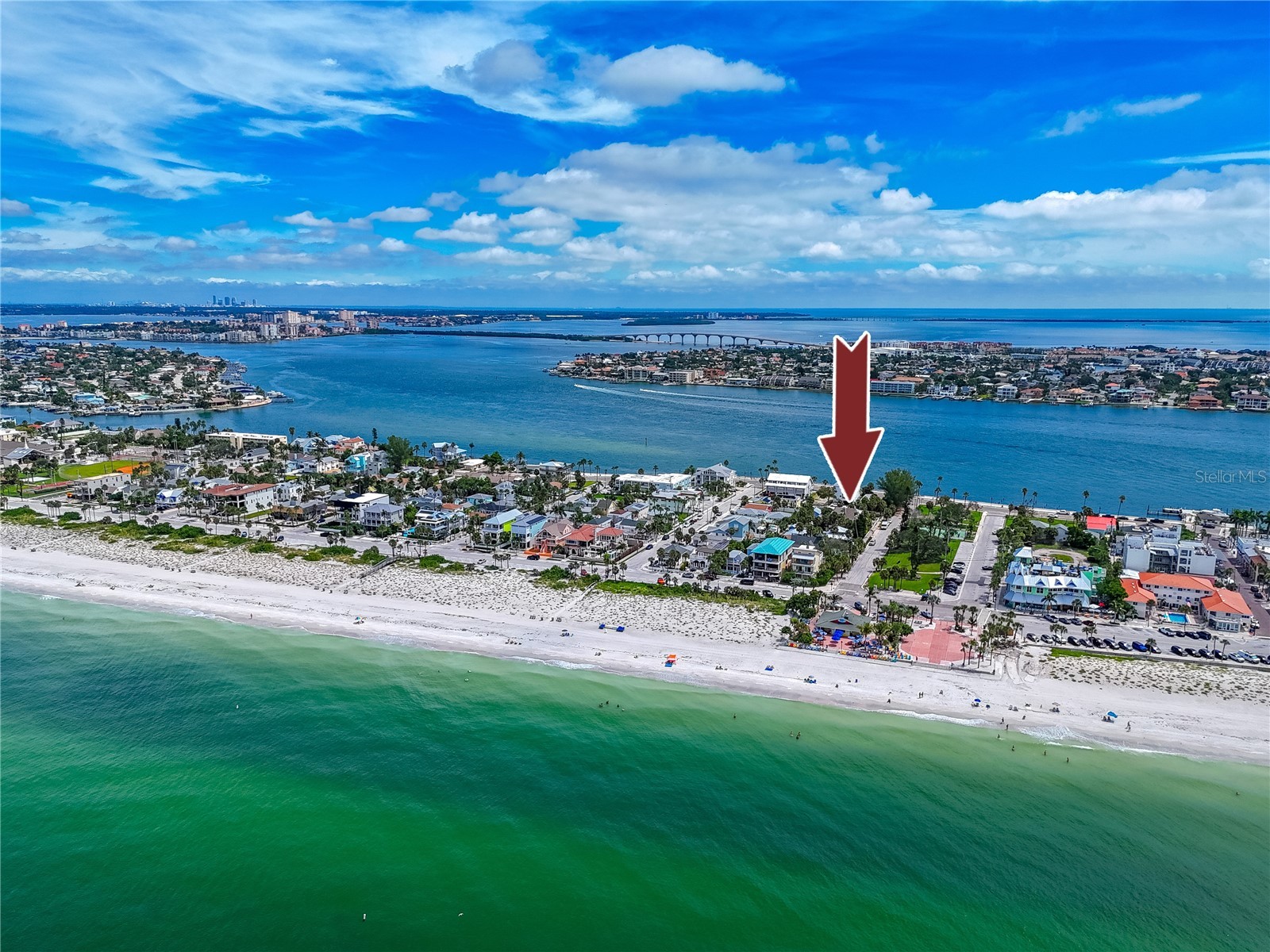 107 10th Avenue Saint Pete Beach FL 33706 TB8428224 image70