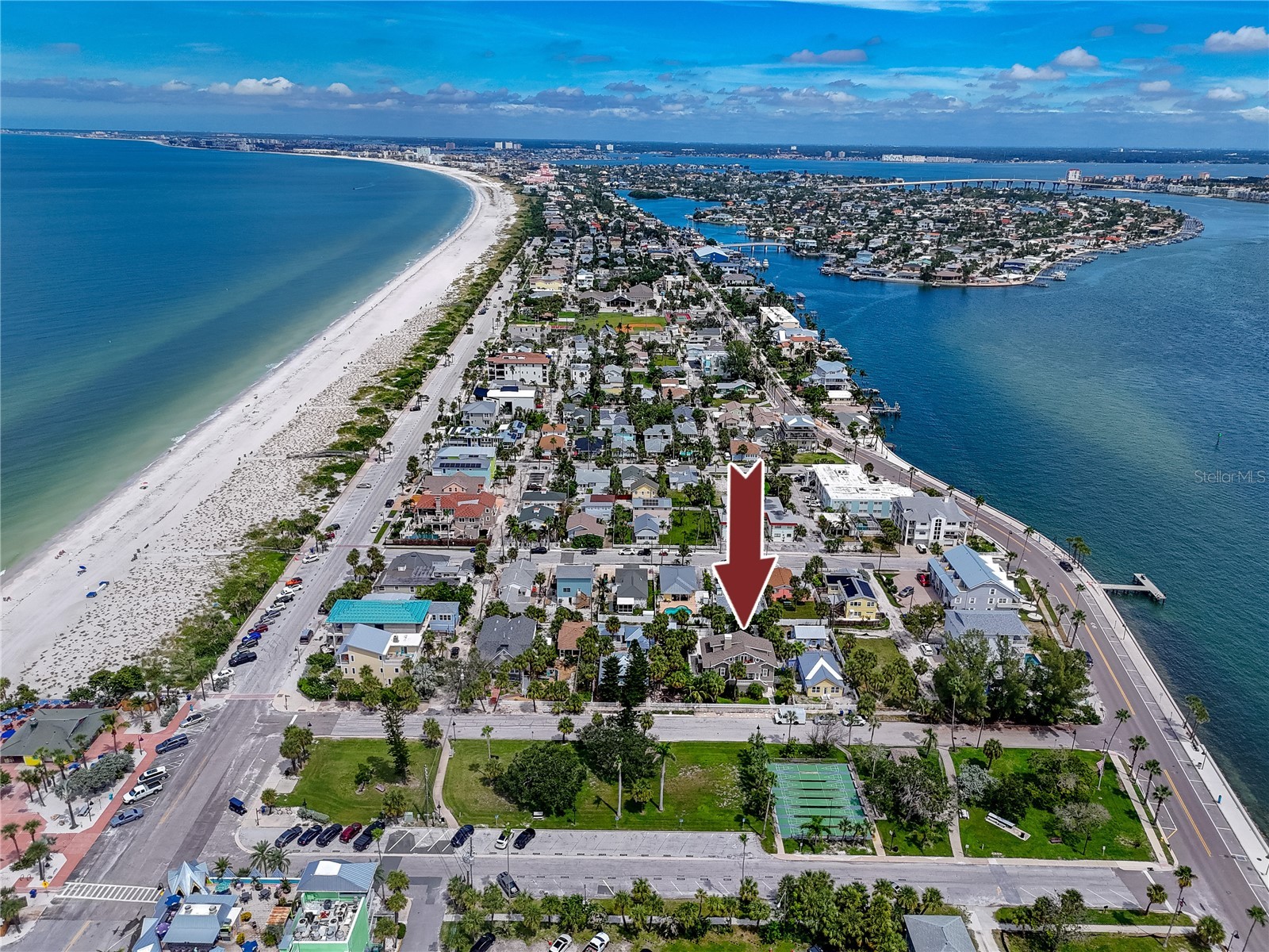 107 10th Avenue Saint Pete Beach FL 33706 TB8428224 image71