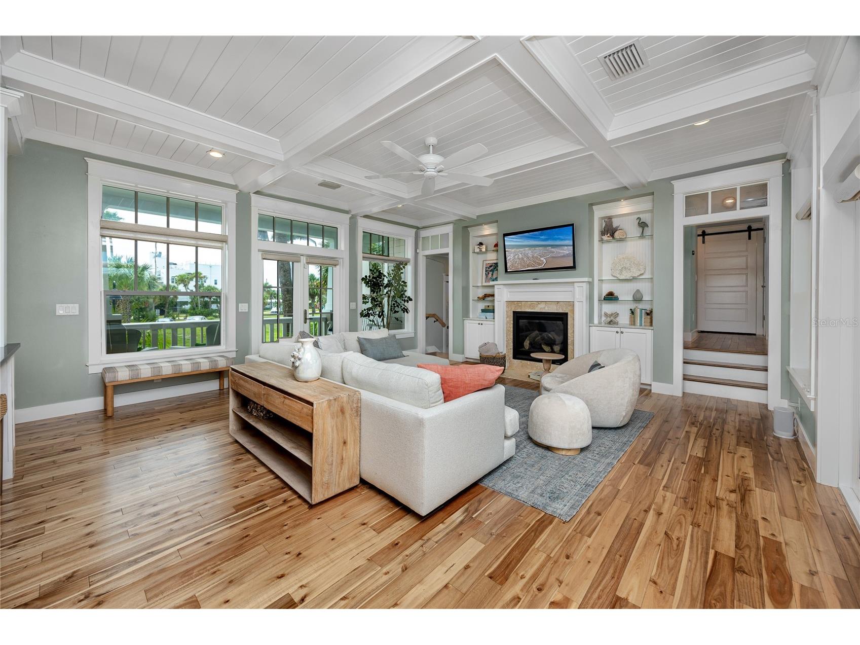 107 10th Avenue Saint Pete Beach FL 33706 TB8428224 image8