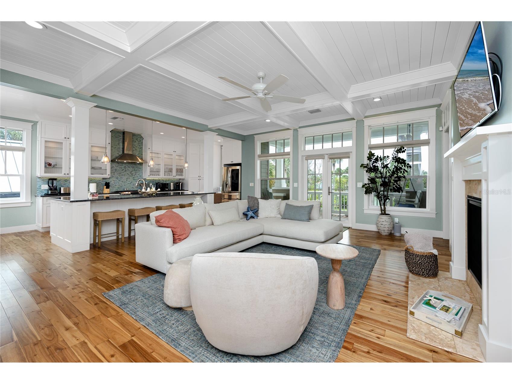 107 10th Avenue Saint Pete Beach FL 33706 TB8428224 image9