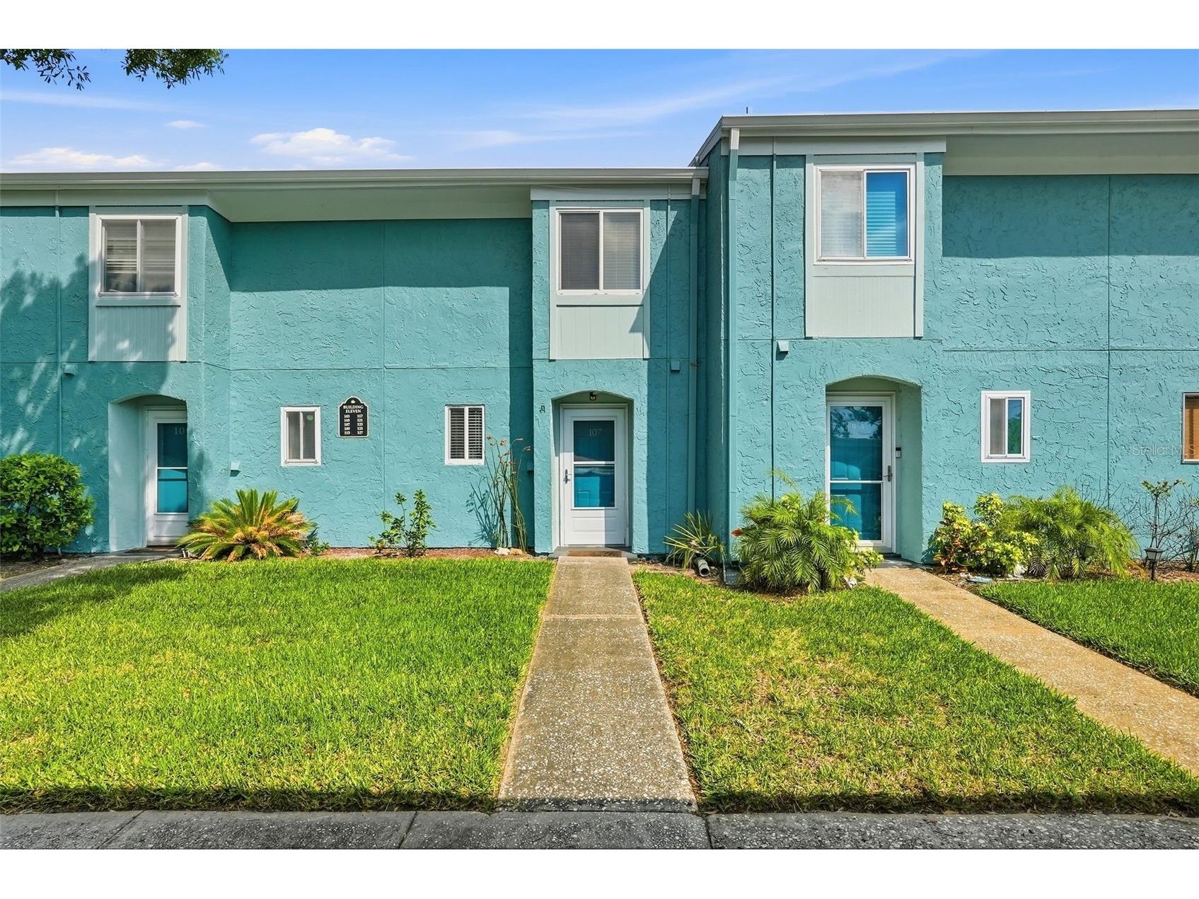 107 114th Avenue N Saint Petersburg FL 33716 TB8490660 image1