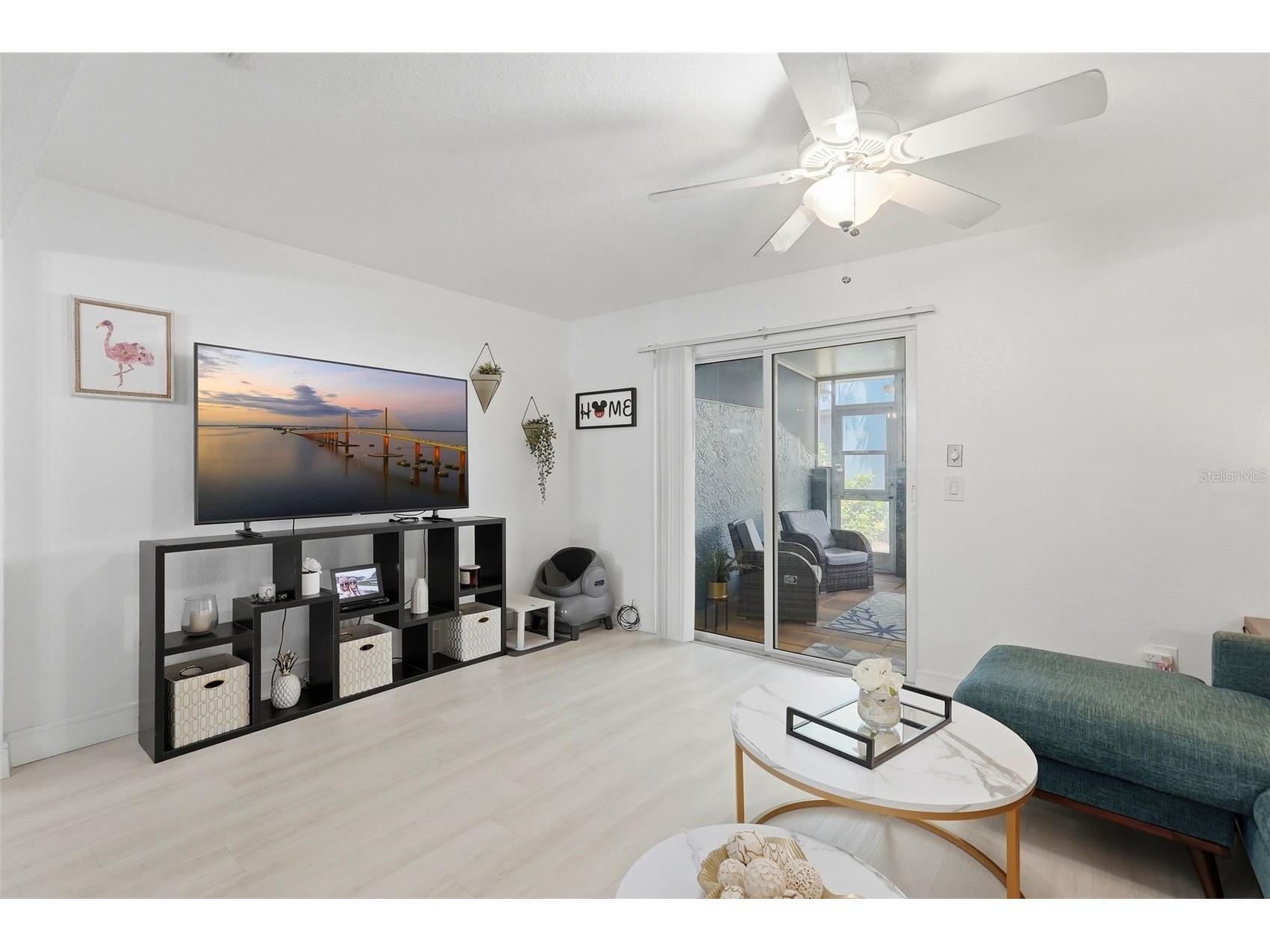 107 114th Avenue N Saint Petersburg FL 33716 TB8490660 image10