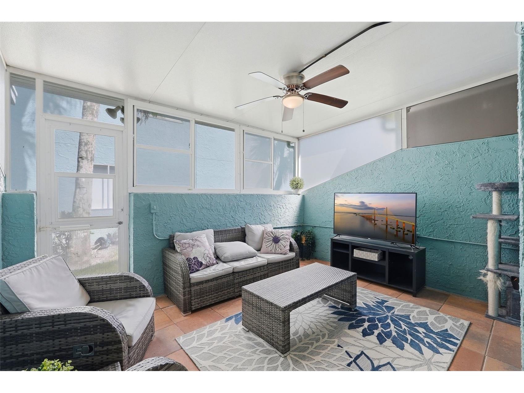 107 114th Avenue N Saint Petersburg FL 33716 TB8490660 image11