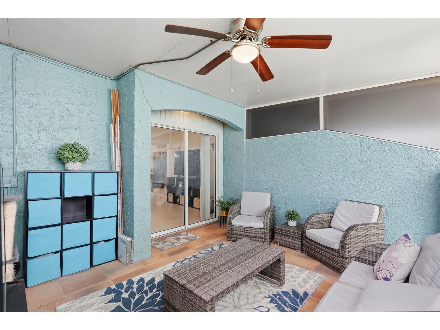 107 114th Avenue N Saint Petersburg FL 33716 TB8490660 image12