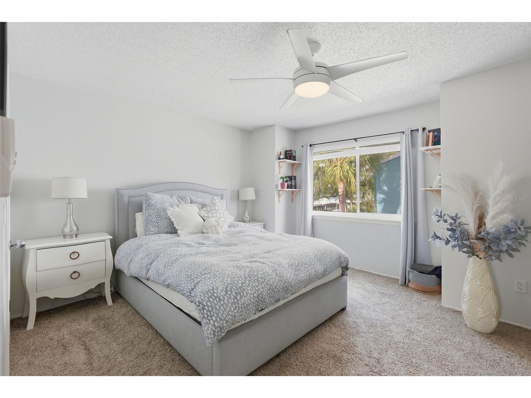 107 114th Avenue N Saint Petersburg FL 33716 TB8490660 image13