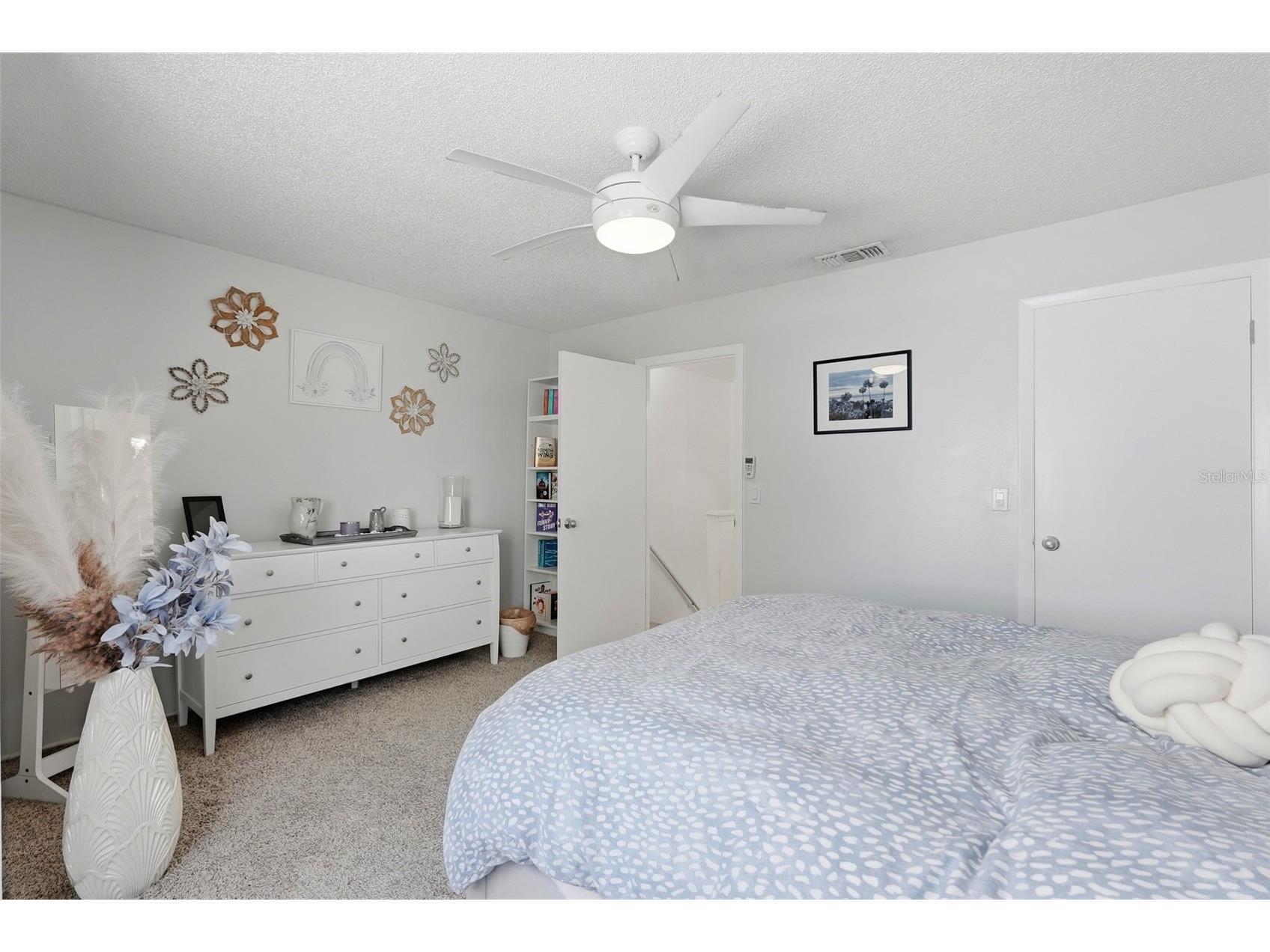107 114th Avenue N Saint Petersburg FL 33716 TB8490660 image14