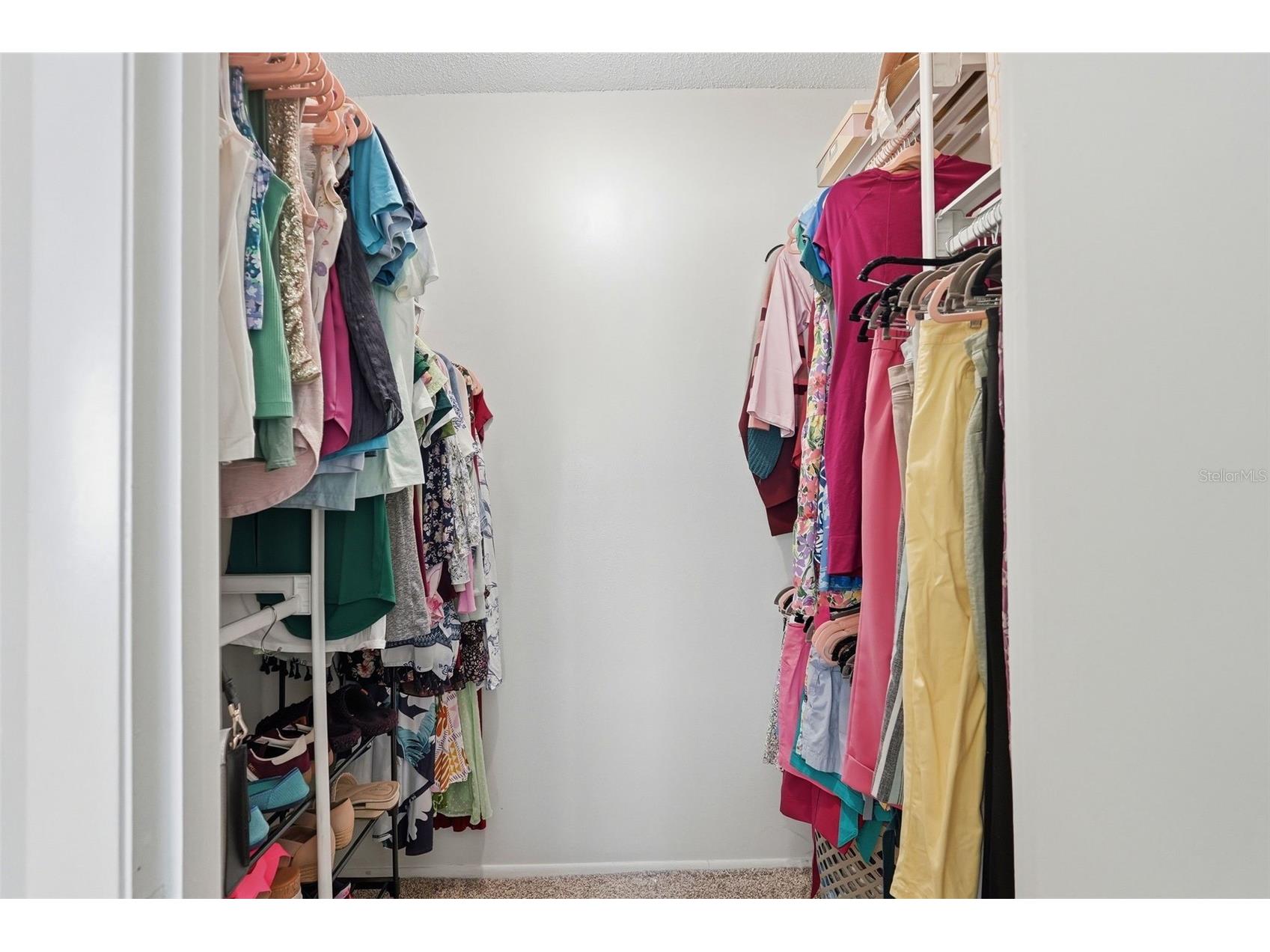 107 114th Avenue N Saint Petersburg FL 33716 TB8490660 image15