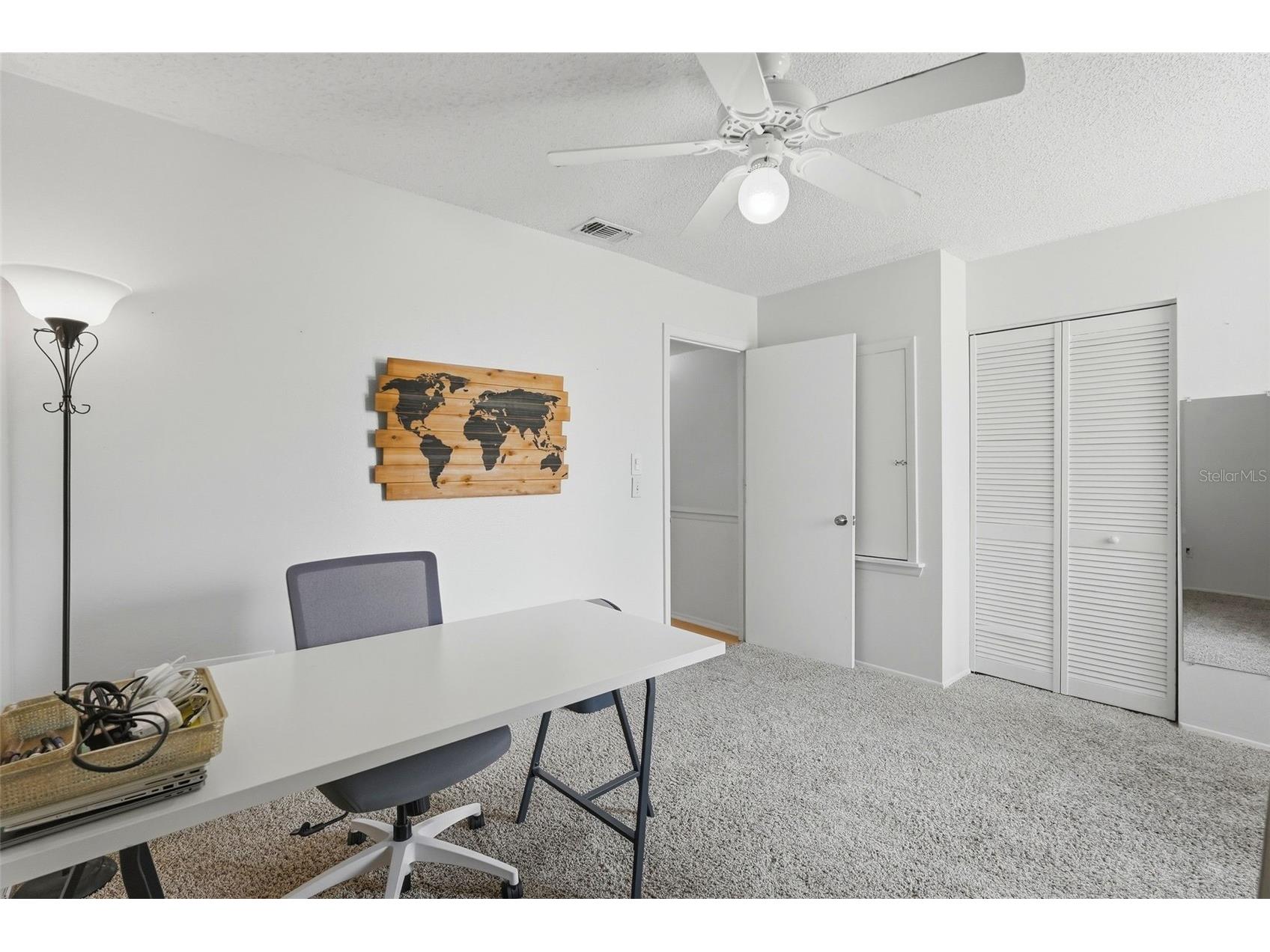 107 114th Avenue N Saint Petersburg FL 33716 TB8490660 image16