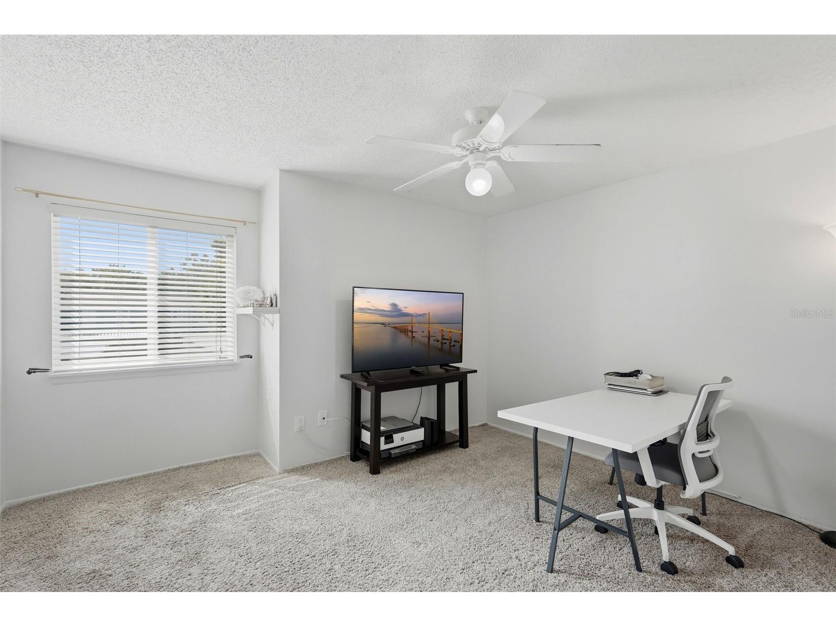 107 114th Avenue N Saint Petersburg FL 33716 TB8490660 image17