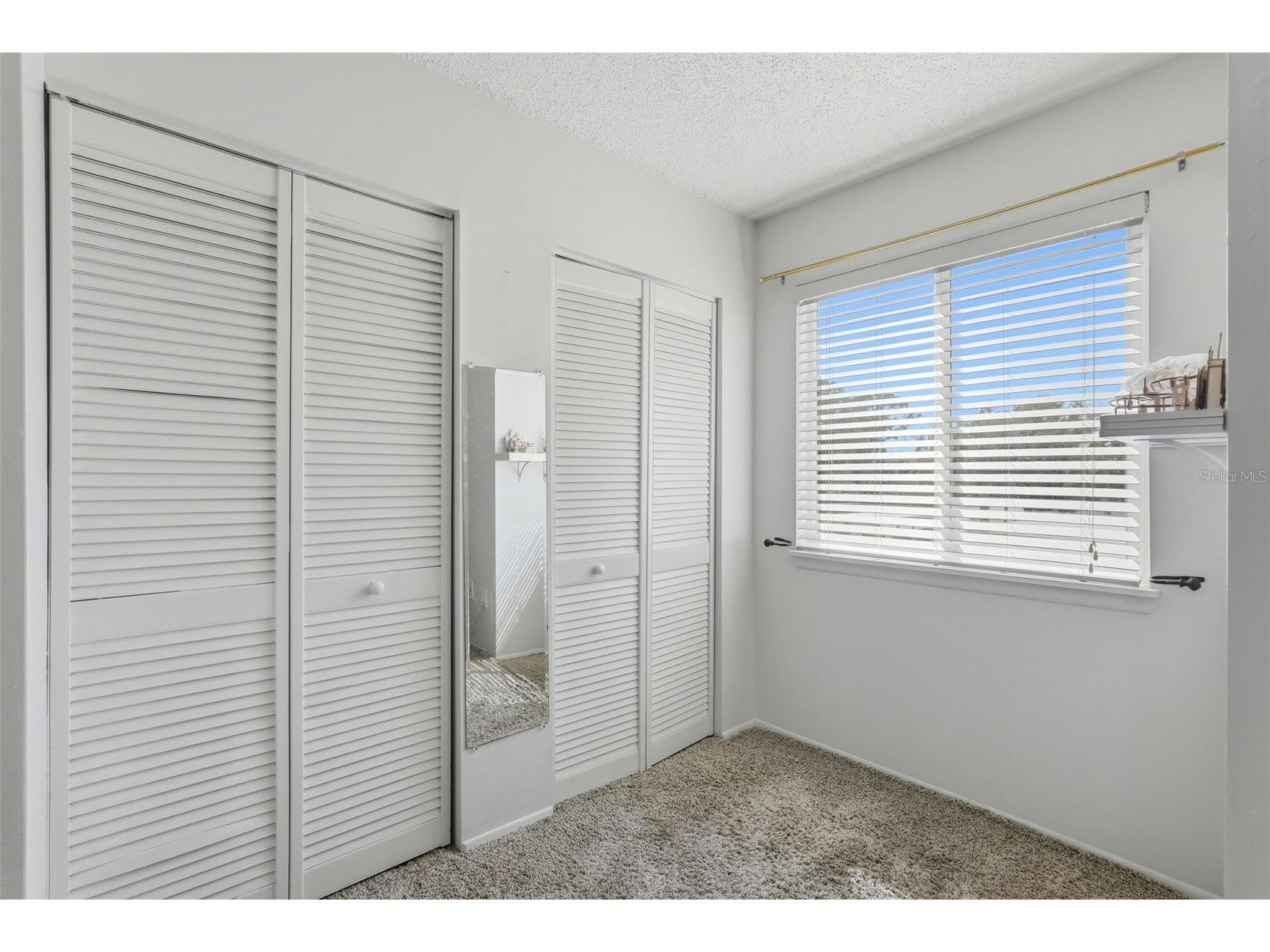 107 114th Avenue N Saint Petersburg FL 33716 TB8490660 image18