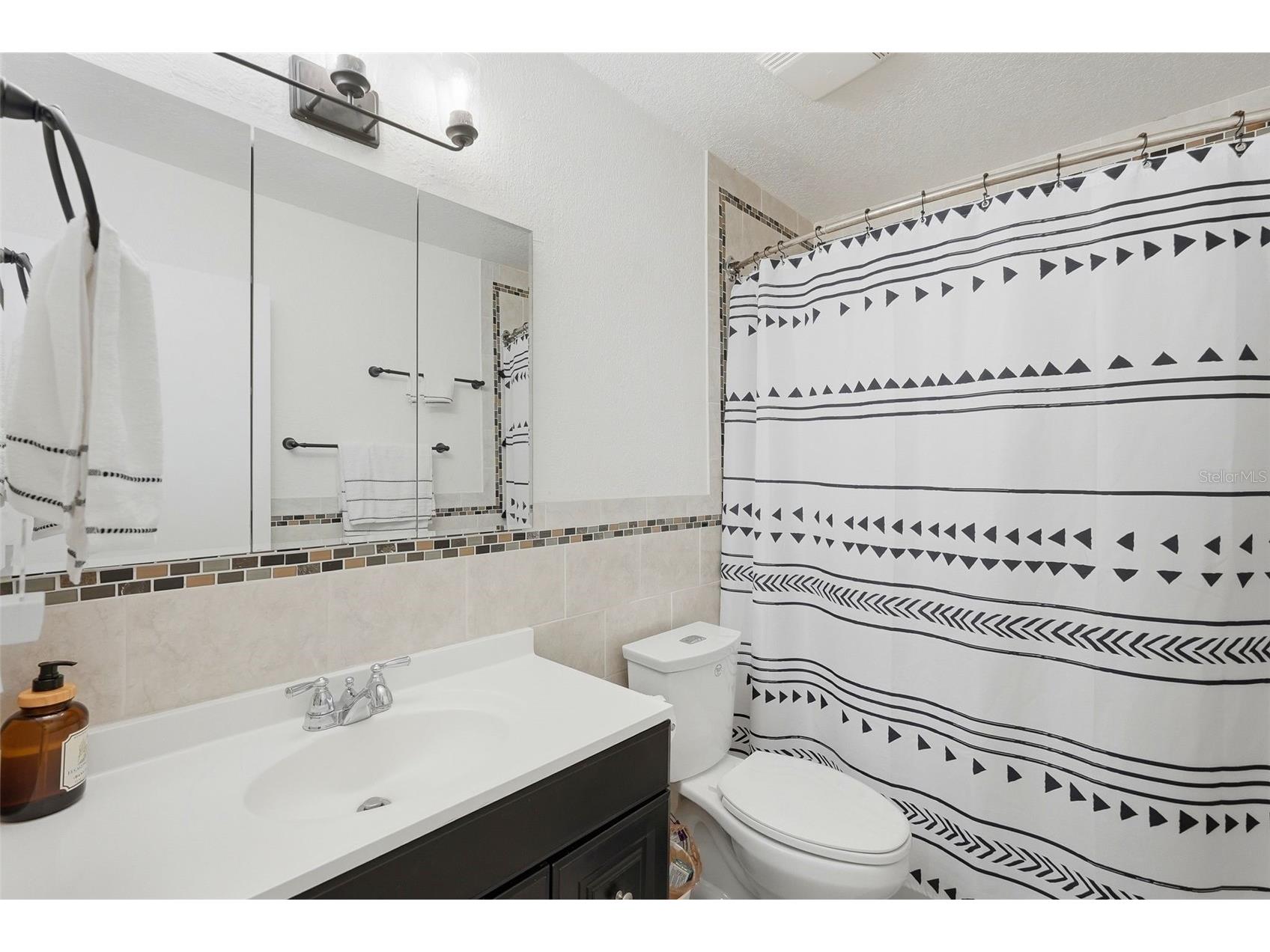 107 114th Avenue N Saint Petersburg FL 33716 TB8490660 image19