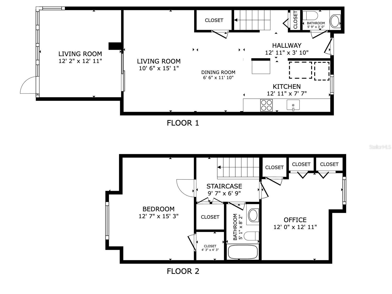 107 114th Avenue N Saint Petersburg FL 33716 TB8490660 image20