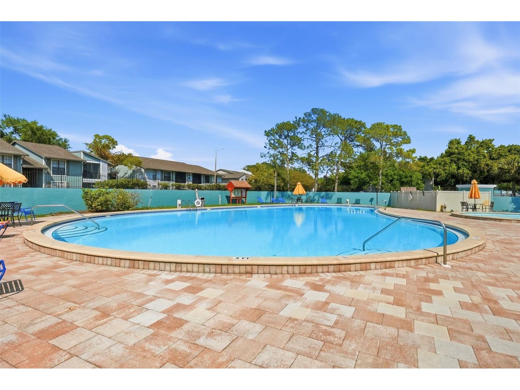107 114th Avenue N Saint Petersburg FL 33716 TB8490660 image21