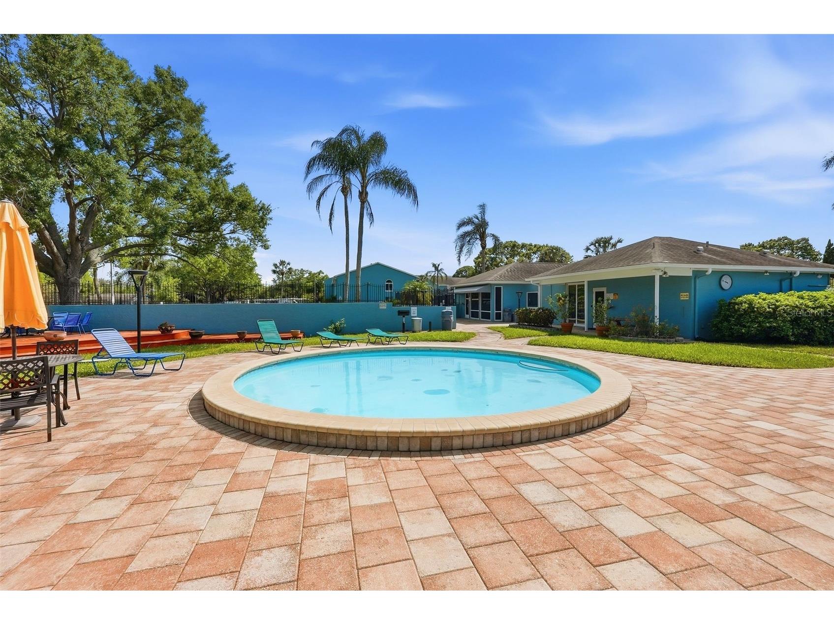 107 114th Avenue N Saint Petersburg FL 33716 TB8490660 image22