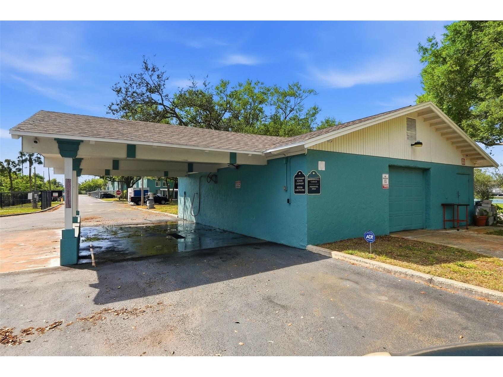 107 114th Avenue N Saint Petersburg FL 33716 TB8490660 image23