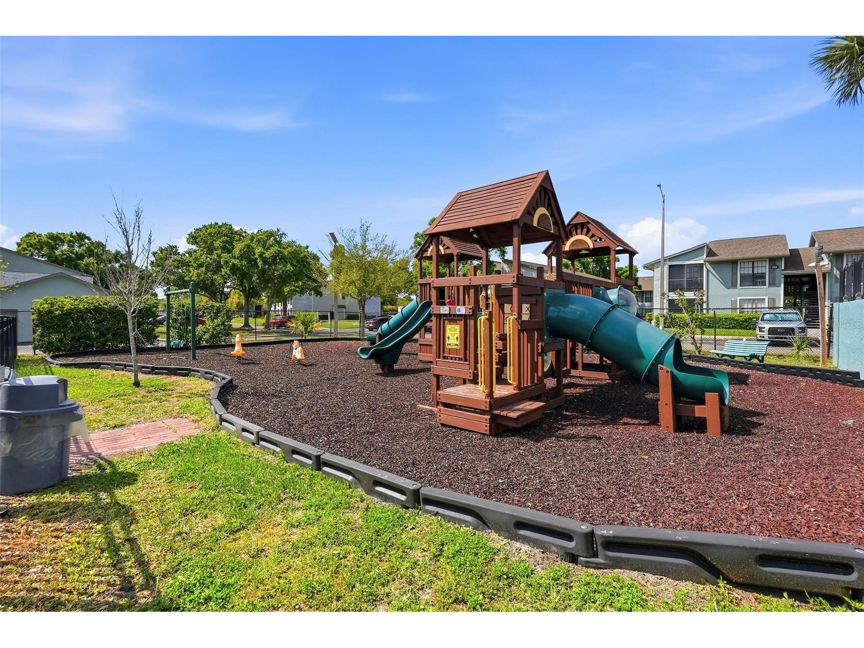 107 114th Avenue N Saint Petersburg FL 33716 TB8490660 image24