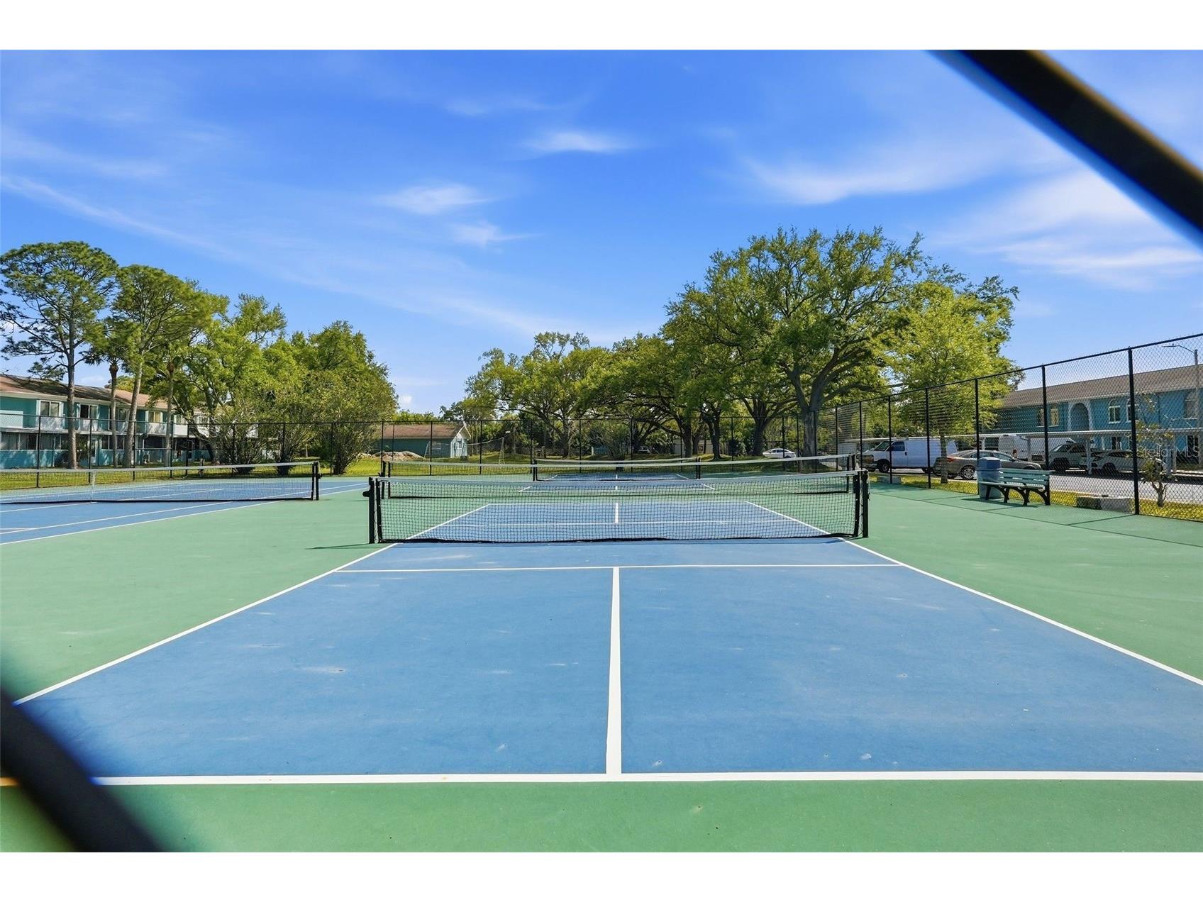 107 114th Avenue N Saint Petersburg FL 33716 TB8490660 image25