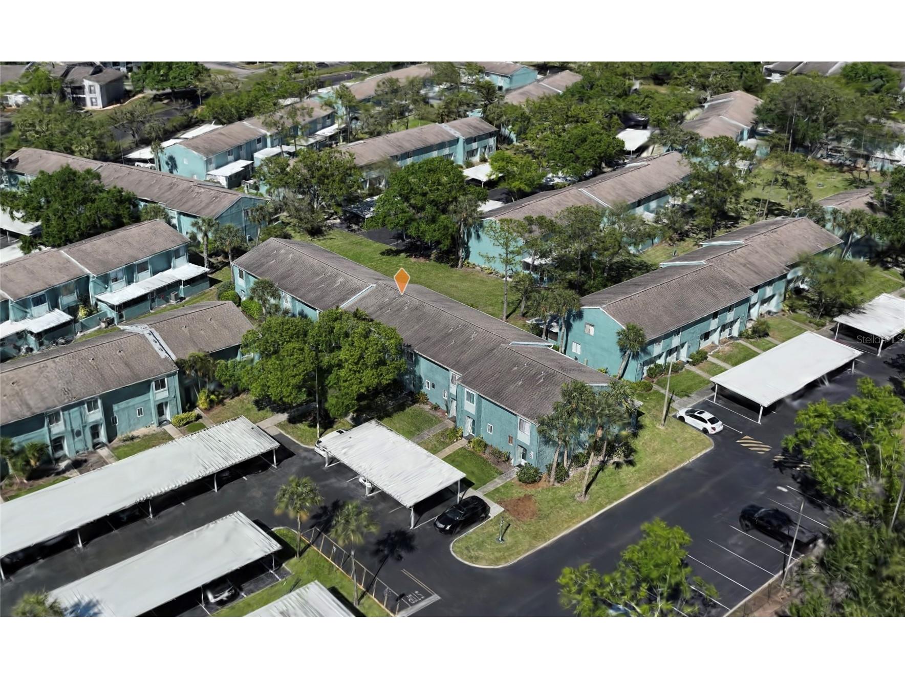 107 114th Avenue N Saint Petersburg FL 33716 TB8490660 image26