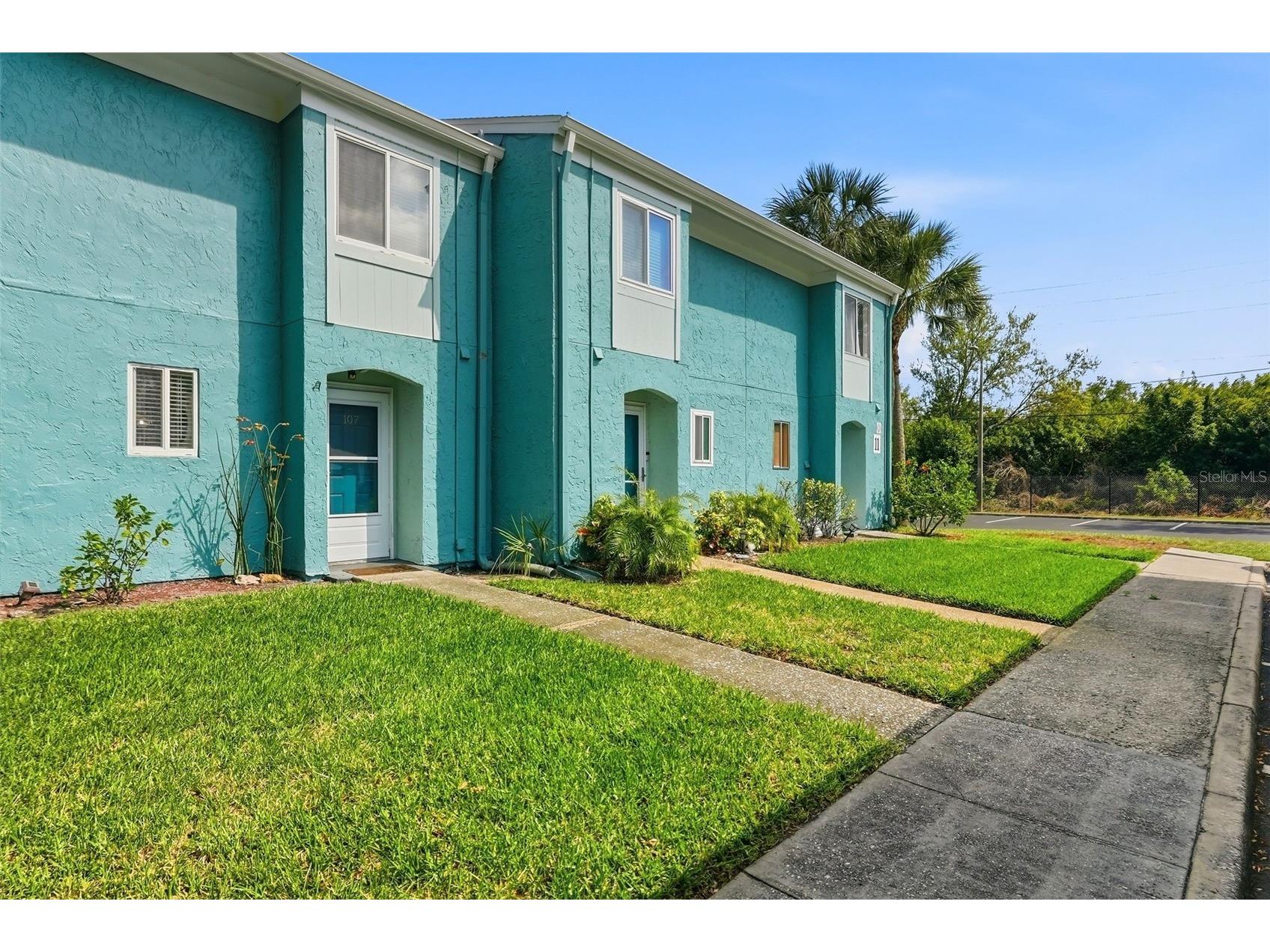 107 114th Avenue N Saint Petersburg FL 33716 TB8490660 image27