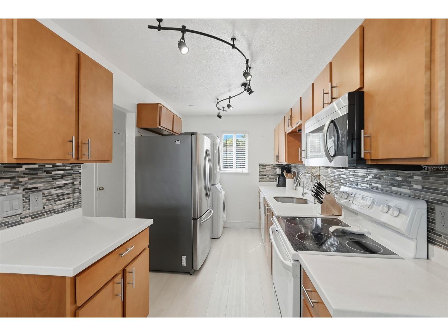 107 114th Avenue N Saint Petersburg FL 33716 TB8490660 image4