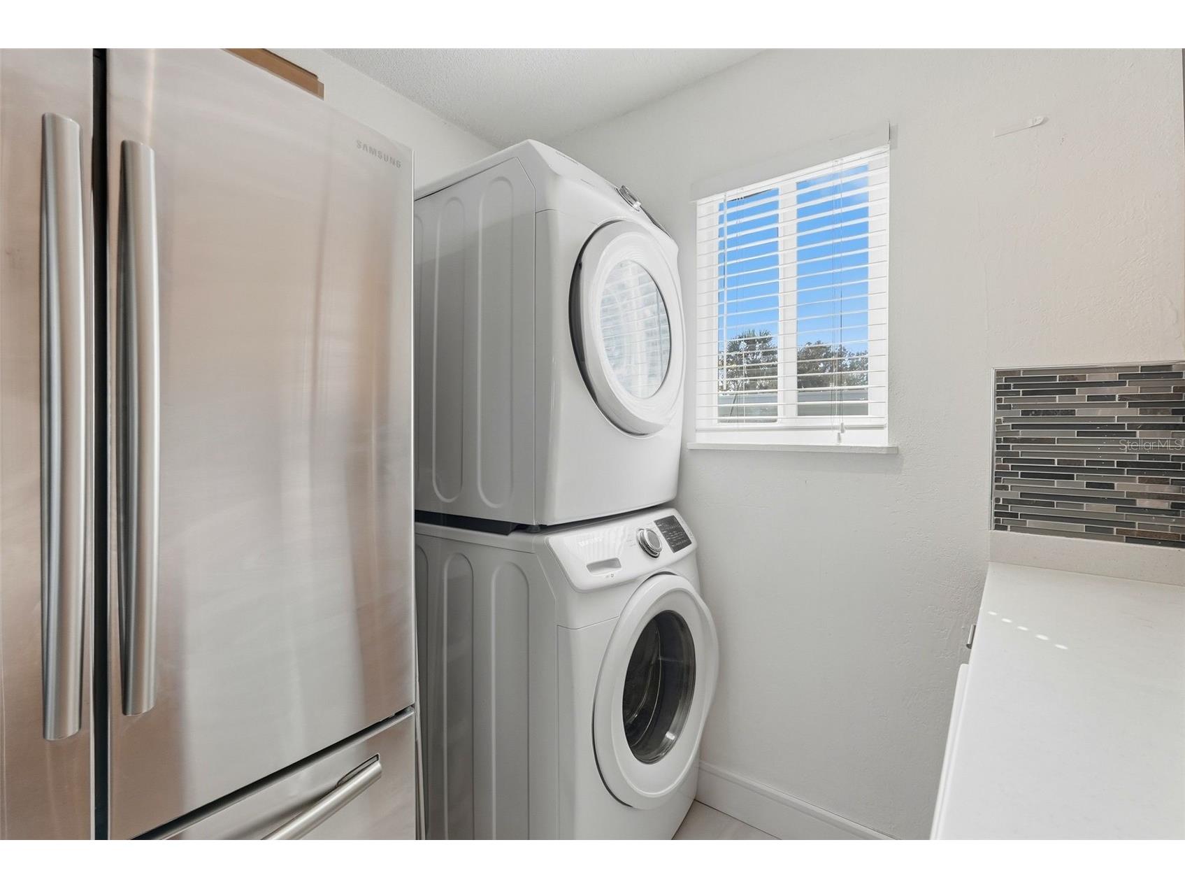 107 114th Avenue N Saint Petersburg FL 33716 TB8490660 image5