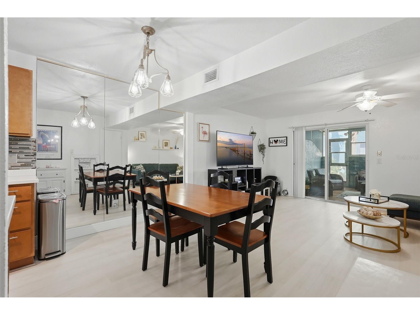 107 114th Avenue N Saint Petersburg FL 33716 TB8490660 image6