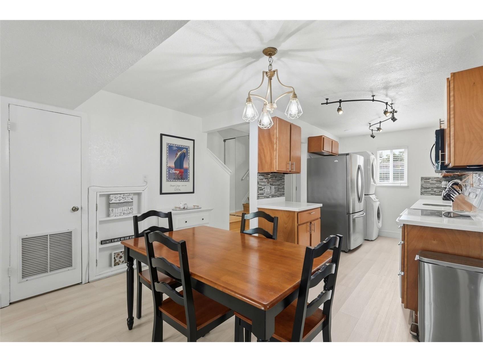107 114th Avenue N Saint Petersburg FL 33716 TB8490660 image7